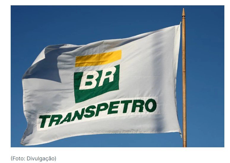 Concurso Transpetro 2023: veja as principais informações e dicas