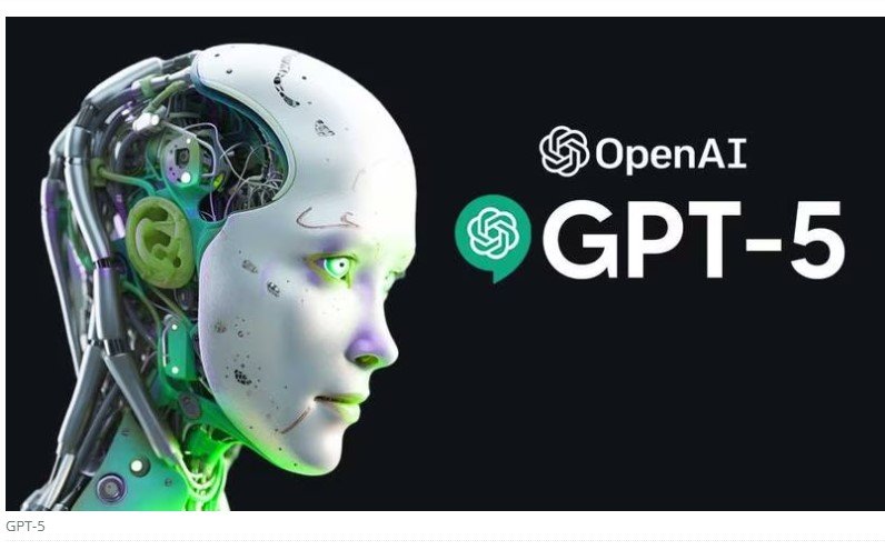 Tudo o que você precisa saber sobre o novo GPT-5 que está prestes a sair
