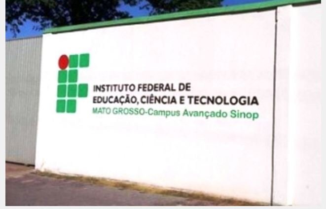 Inscrições para cursos técnicos integrados ao ensino médio estão abertas