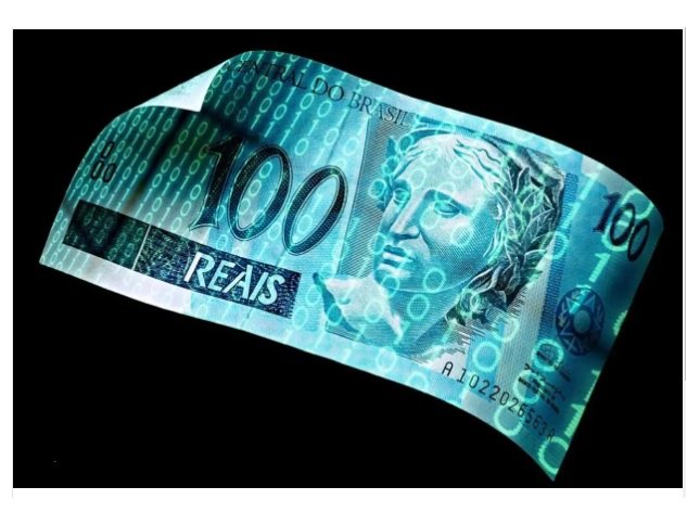 Real Digital e Pix: como vão funcionar juntos?