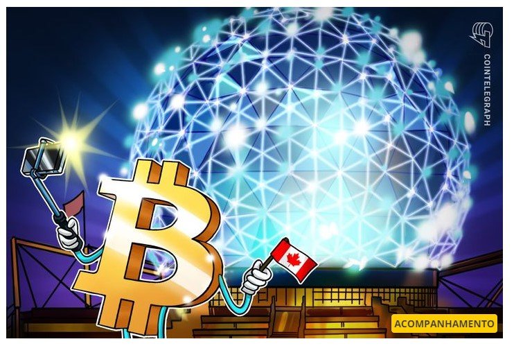 Bitcoin gratuito no experimento de Zaps - mas o que são Zaps?