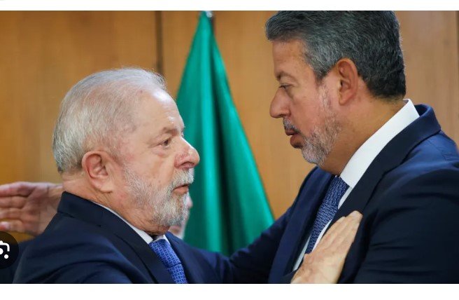 Quaest: Para 41% dos deputados, relação do governo Lula com Congresso é negativa; 24% avaliam positivamente
