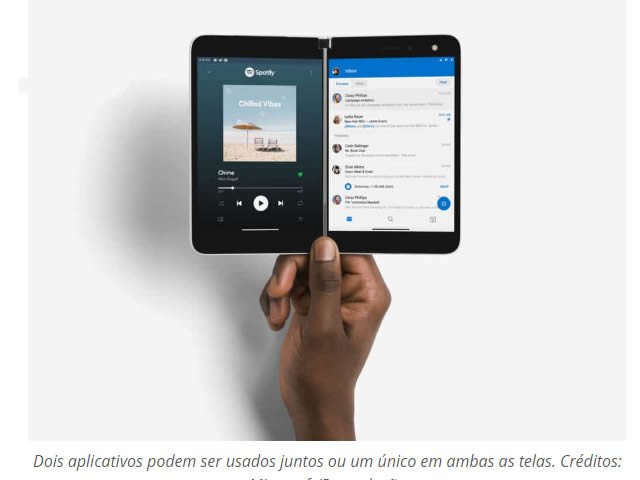 As melhores invenções de 2020