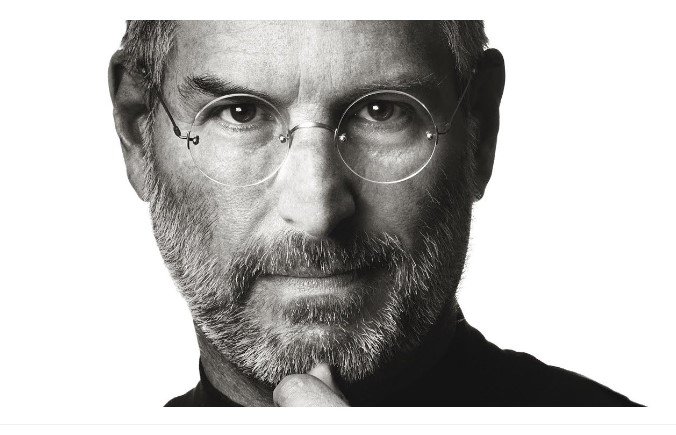 Como ser mais produtivo com 4 dicas de Steve Jobs, Elon Musk, Jeff Bezos e Bill Gates