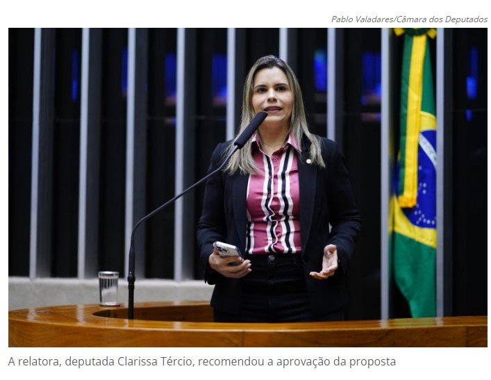 Comissão aprova projeto que cria adicional de 5% para aposentados da Previdência Social