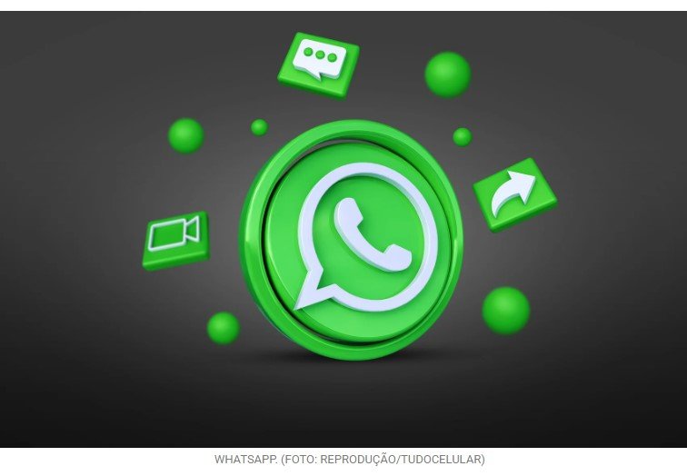 Fim dos números no Whatsapp: Atenção para mudança no aplicativo