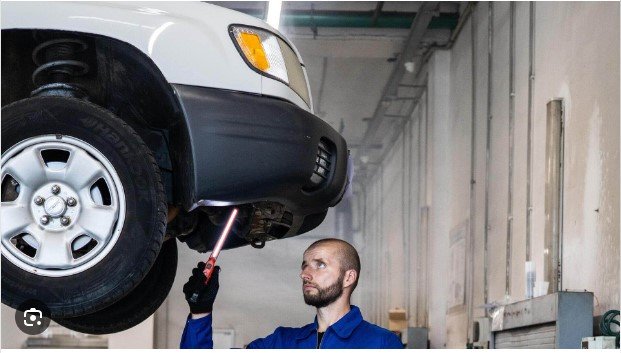 Passam longe da oficina! Estes 4 carros são considerados indestrutíveis