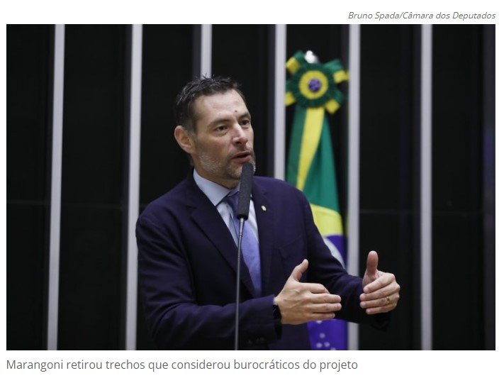 CCJ aprova proposta que autoriza penhora do bem de família de locatário inadimplente