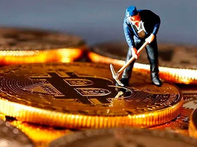Como evitar que seu PC seja usado para minerar bitcoins sem sua permissão