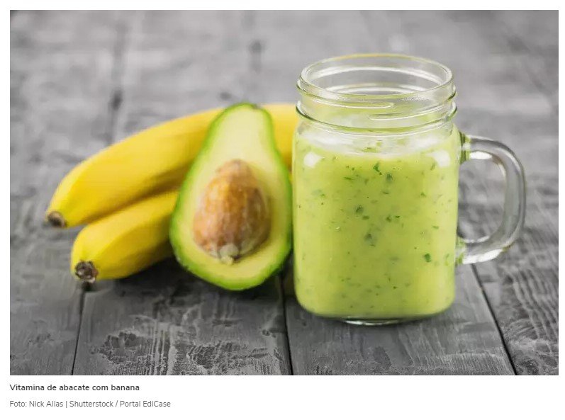 5 vitaminas caseiras pós-treino para melhorar o ganho de massa muscular