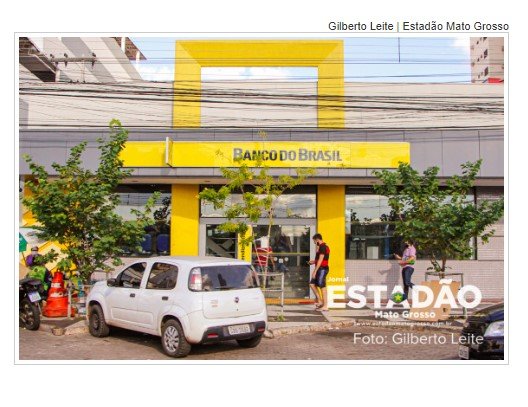 Banco do Brasil tem quase 1.700 imóveis para venda com até 81% de desconto