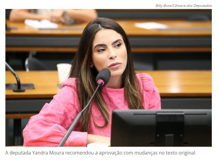 Comissão aprova isenção de IPI para compra de carro por microempresária vítima de violência doméstica