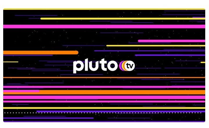 Pluto TV tem oito novos canais na programação