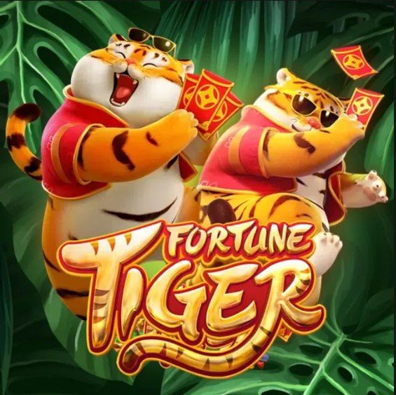 COMO FORRAR A BANCA NA KTO COM O FORTUNE TIGER