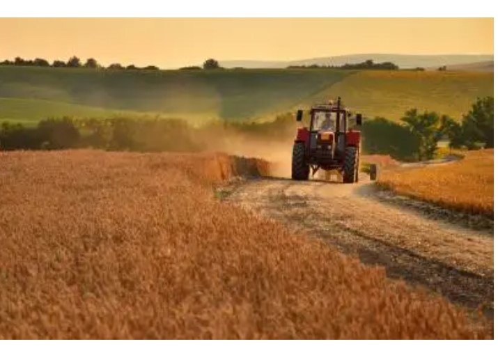 Comissão aprova isenção do IPI na compra de caminhonetes por produtor rural