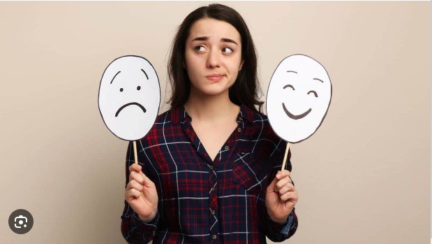 7 maneiras cientificamente comprovadas de se tornar uma pessoa positiva