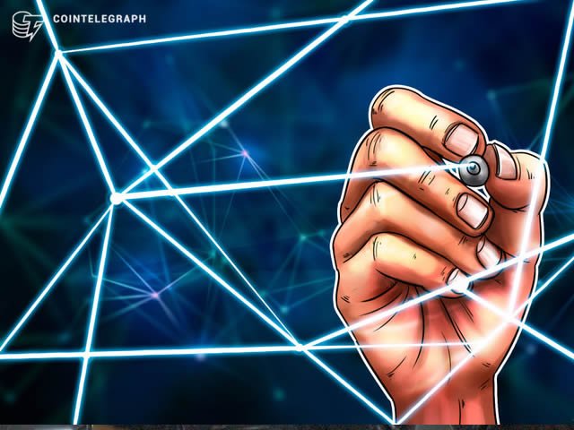 Caixa Econômica Federal vai usar blockchain para consultar CPF da Receita Federal