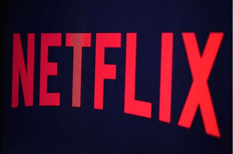 Netflix coloca ‘propagandas’ entre episódios de séries e irrita usuários