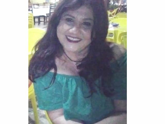 A reinvenção do cotidiano em tempos de pandemia