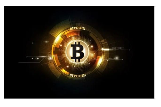 Bitcoin pode entrar na mira de reguladores após rali recorde