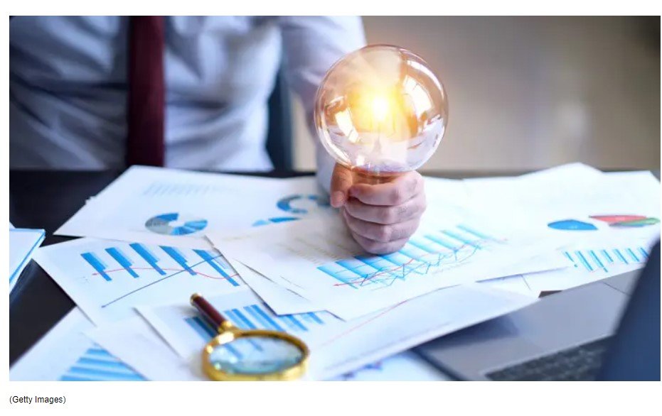 Contas de luz devem subir para 2,6 milhões de residências, com reajustes acima de 44%