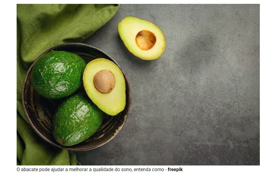 DOENÇAS QUE O CHÁ DE CAROÇO DE ABACATE "CURA": Veja 5 BENEFÍCIOS DO CHÁ DE CAROÇO DE ABACATE e COMO FAZER
