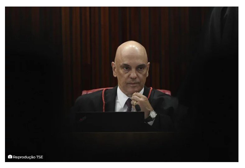 TSE exclui Forças Armadas da lista de entidades que podem fiscalizar as eleições