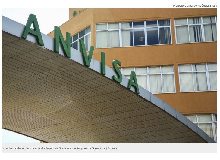 Anvisa determina suspensão da comercialização de Sidra Cereser por risco à saúde