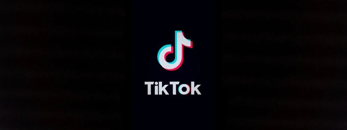 6 maneiras de ganhar dinheiro no TikTok
