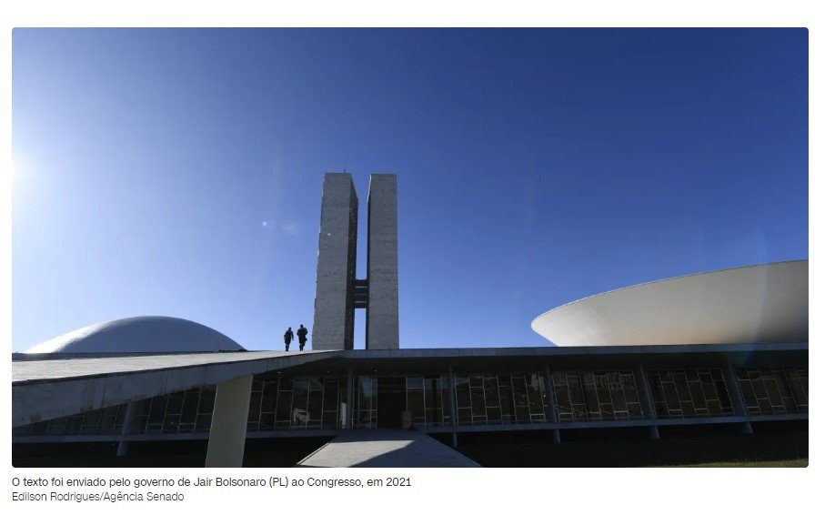 Câmara aprova projeto que muda regras para uso de imóveis como garantia de empréstimos; texto vai à sanção