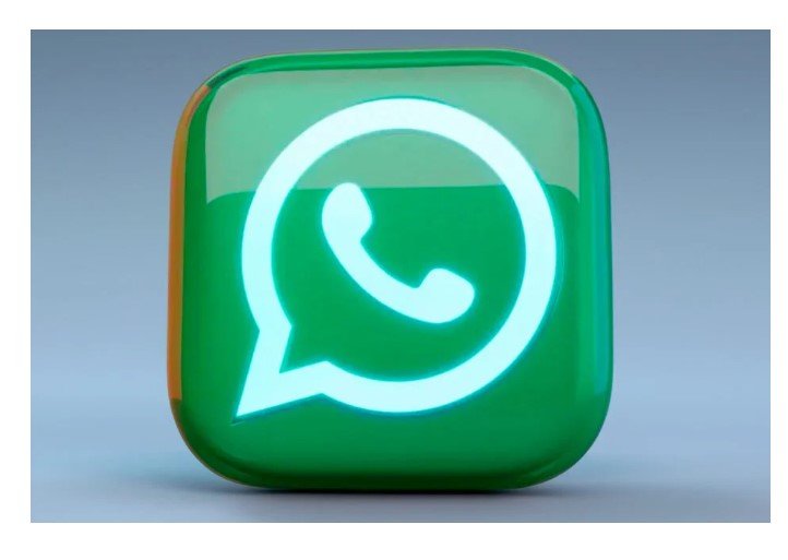 Atualização do WhatsApp Libera Função Inédita para Visualizar Mensagens Apagadas