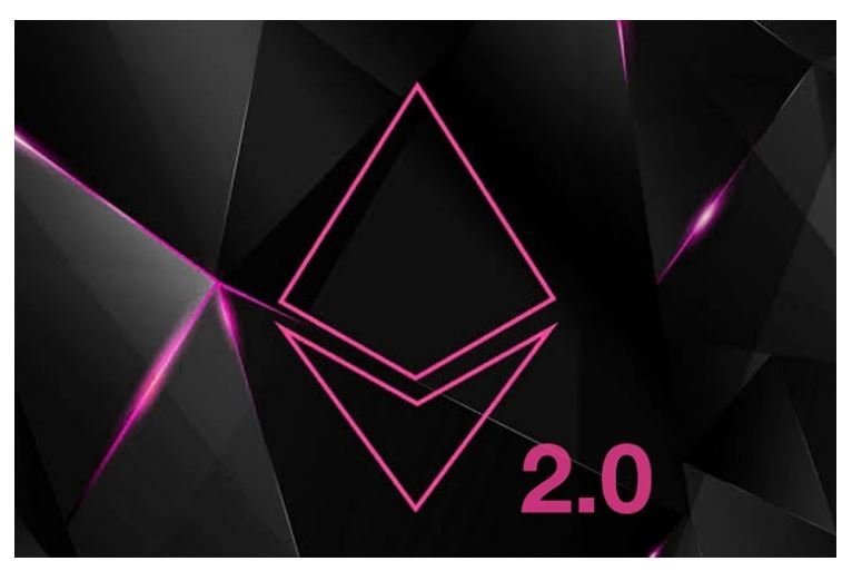 Ethereum vai passar de R$ 7.500 em 2021, diz famoso analista