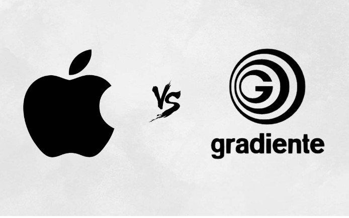 Entenda a disputa entre Apple e Gradiente pela marca 'iPhone' no STF