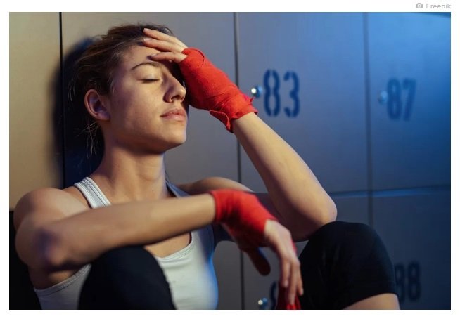 Praticar musculação previne doenças graves, aponta estudo