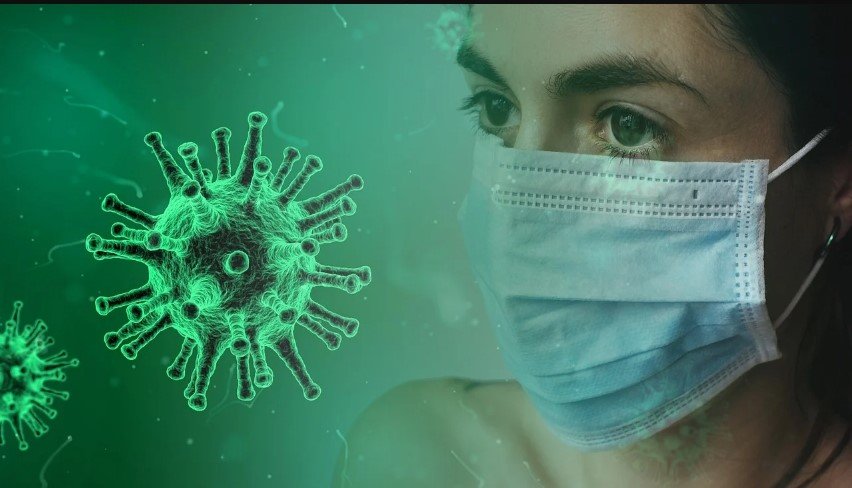 Novo vírus? Saiba o que é 'doença X', termo criado pela OMS