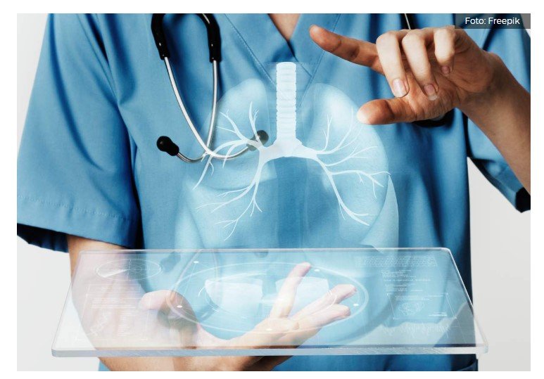 Câncer? Médico explica perigos de vitamina em excesso e para que serve C, D e K