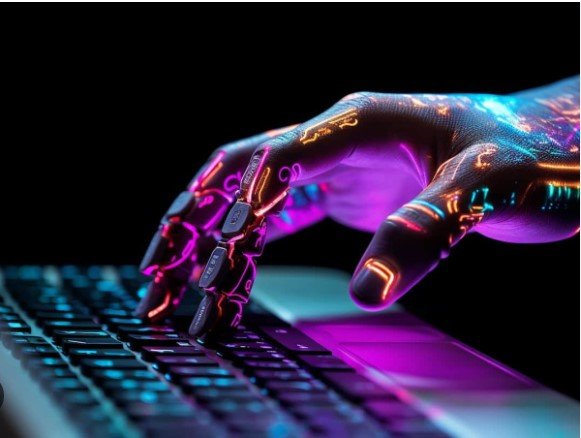 7 maneiras de ganhar dinheiro com a Inteligência Artificial