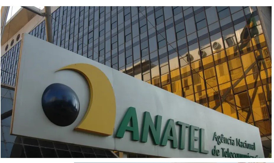 Anatel multa pela 1ª vez consumidor pessoa física com receptor clandestino para sinal de TV