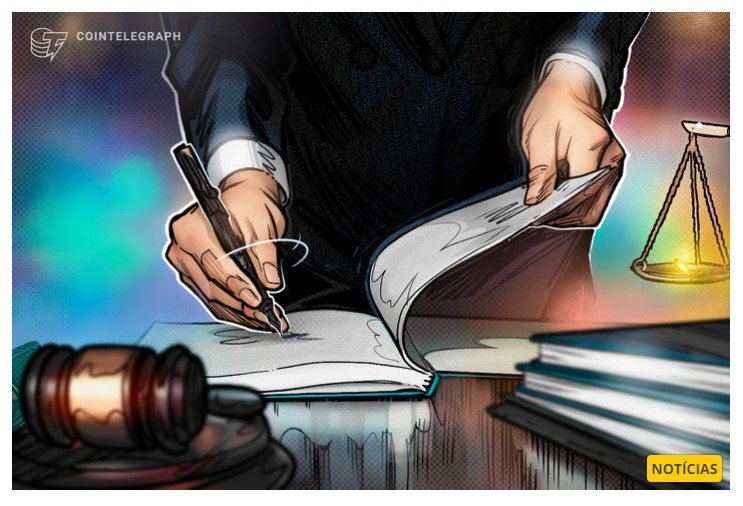 Banco Central anuncia que consulta pública para a regulamentação do Bitcoin no Brasil será lançada em novembro