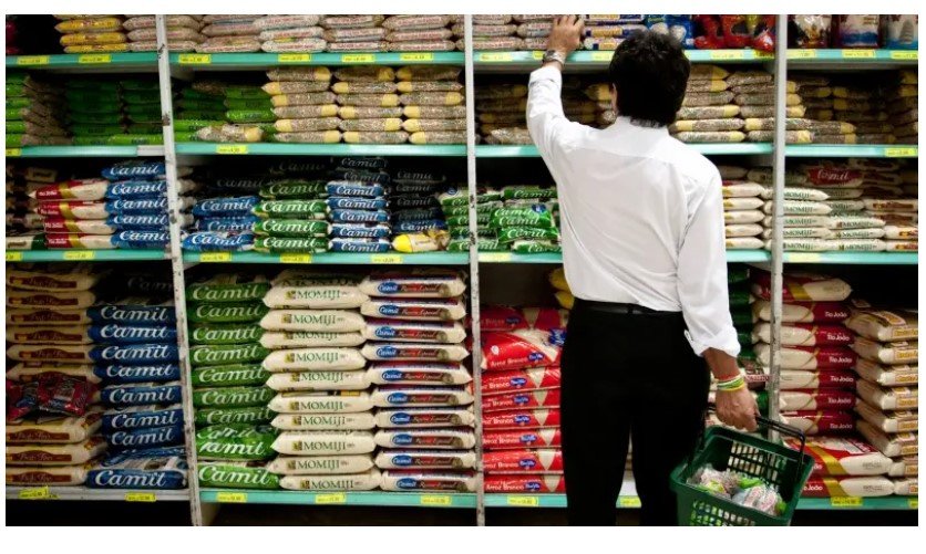 Cesta básica, combustível, veículos: como a reforma tributária vai mexer no bolso do brasileiro