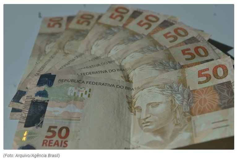 6 profissões que não parecem, mas dão muito dinheiro e são pouco conhecidas