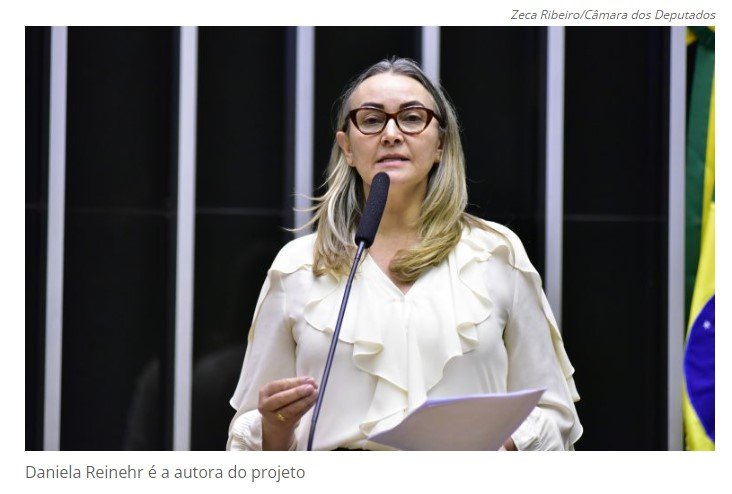 Projeto proíbe a venda de leite em pó importado e reidratado