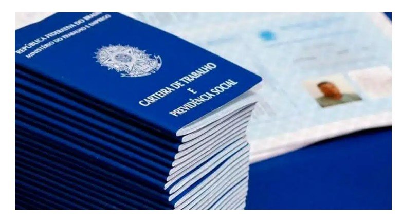 NÃO PERCA! Mais de 540 Mil Trabalhadores podem Sacar o PIS