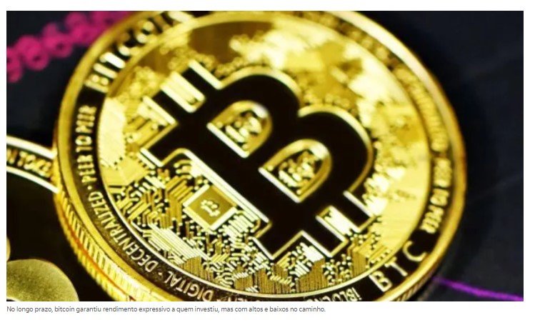 Como ganhar R$ 100 por dia investindo em bitcoin?