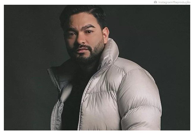 Yudi Tamashiro revela que programa com Priscilla era 'estressante'