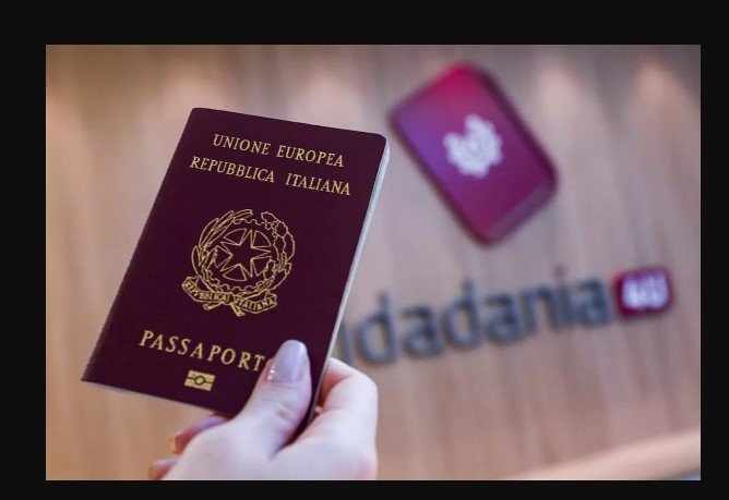 Cidadania4u: startup consegue cidadania europeia em tempo recorde