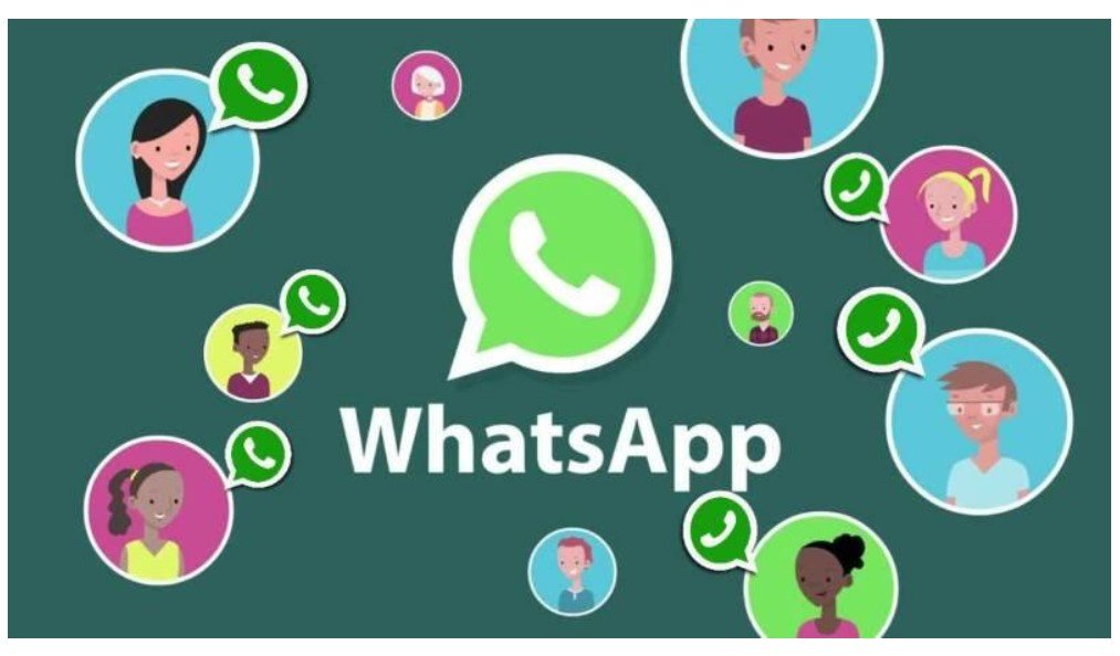 Administradores de grupos de WhatsApp podem ser responsabilizados por conteúdo ilícito ou ofensivo no grupo