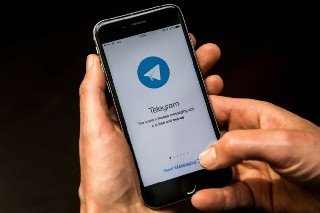 Telegram anuncia recordes de usuários após novas regras do WhatsApp