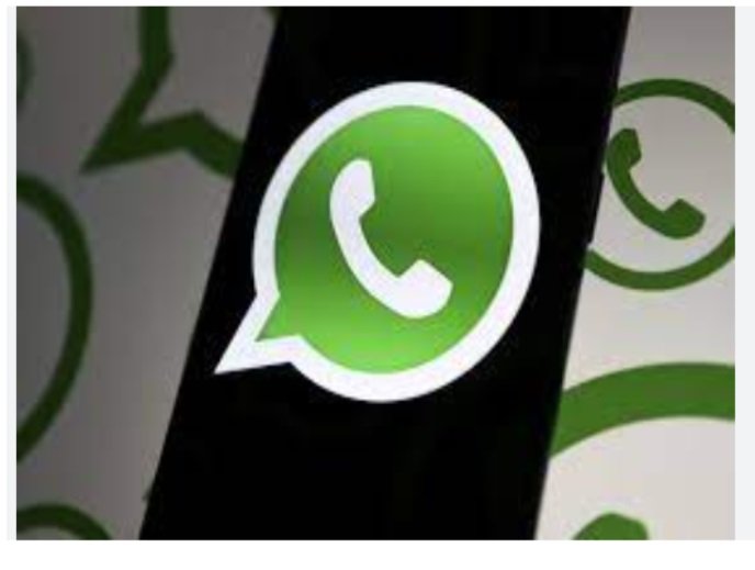 WhatsApp lança nova ferramenta para proteger conversas