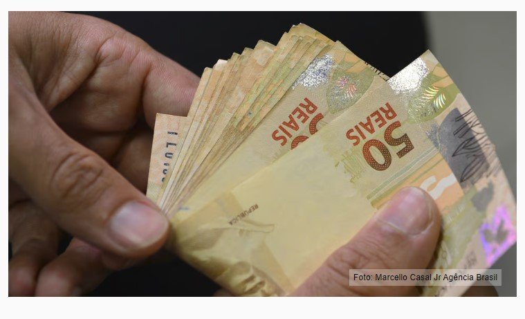 Brasileiros deixam de resgatar R$ 7,52 bi de ‘dinheiro esquecido’